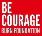 Upper Elementary Raised for “Be Courage”