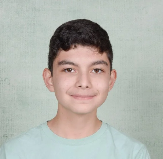 Alex C. 