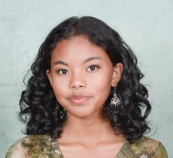 Mariella B. 