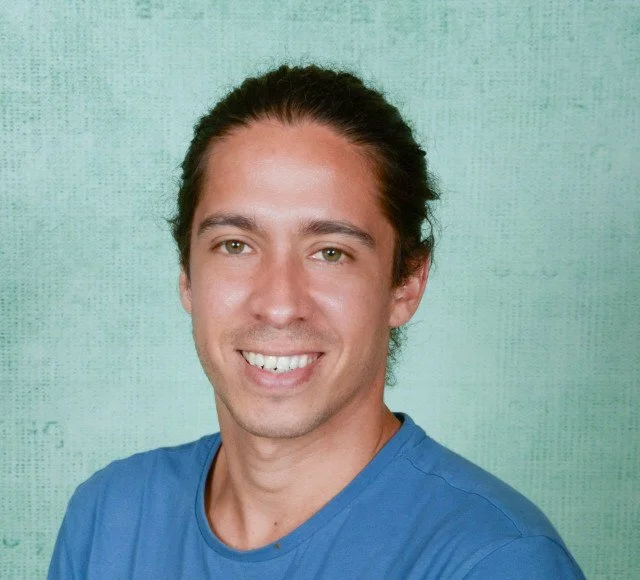 Ruben 