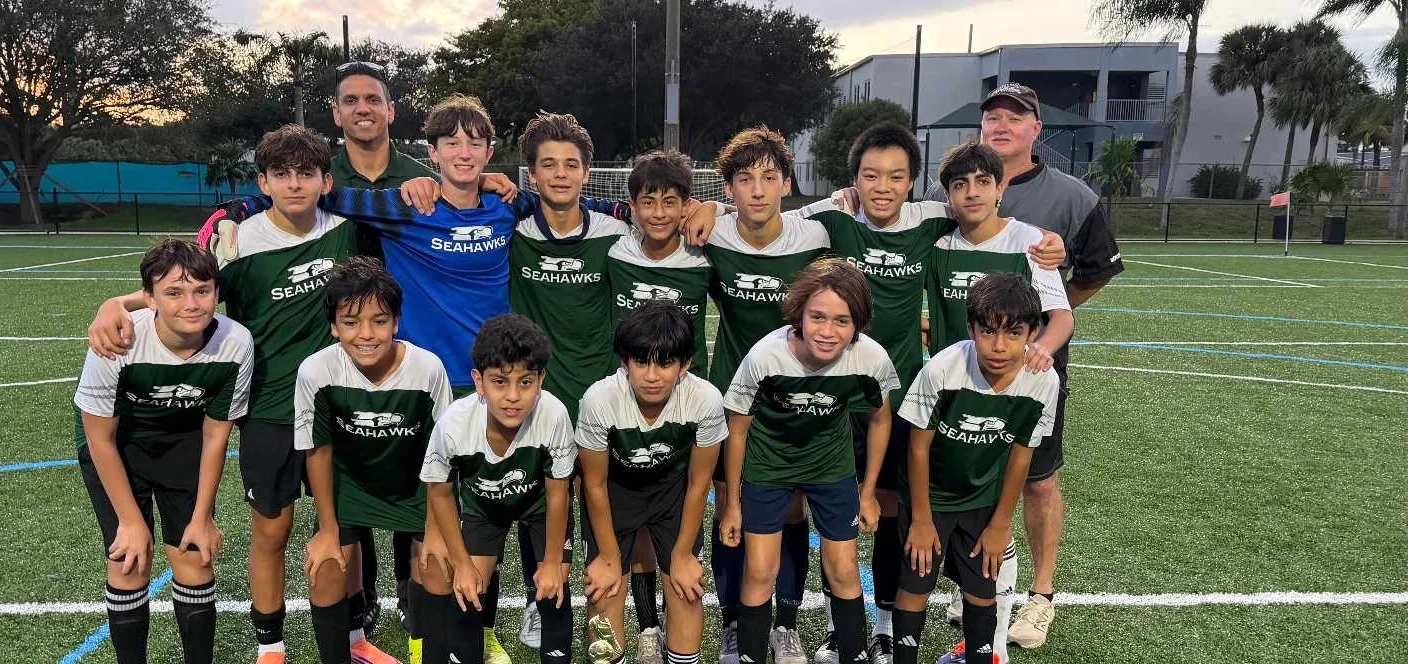 boys-playing-soccer