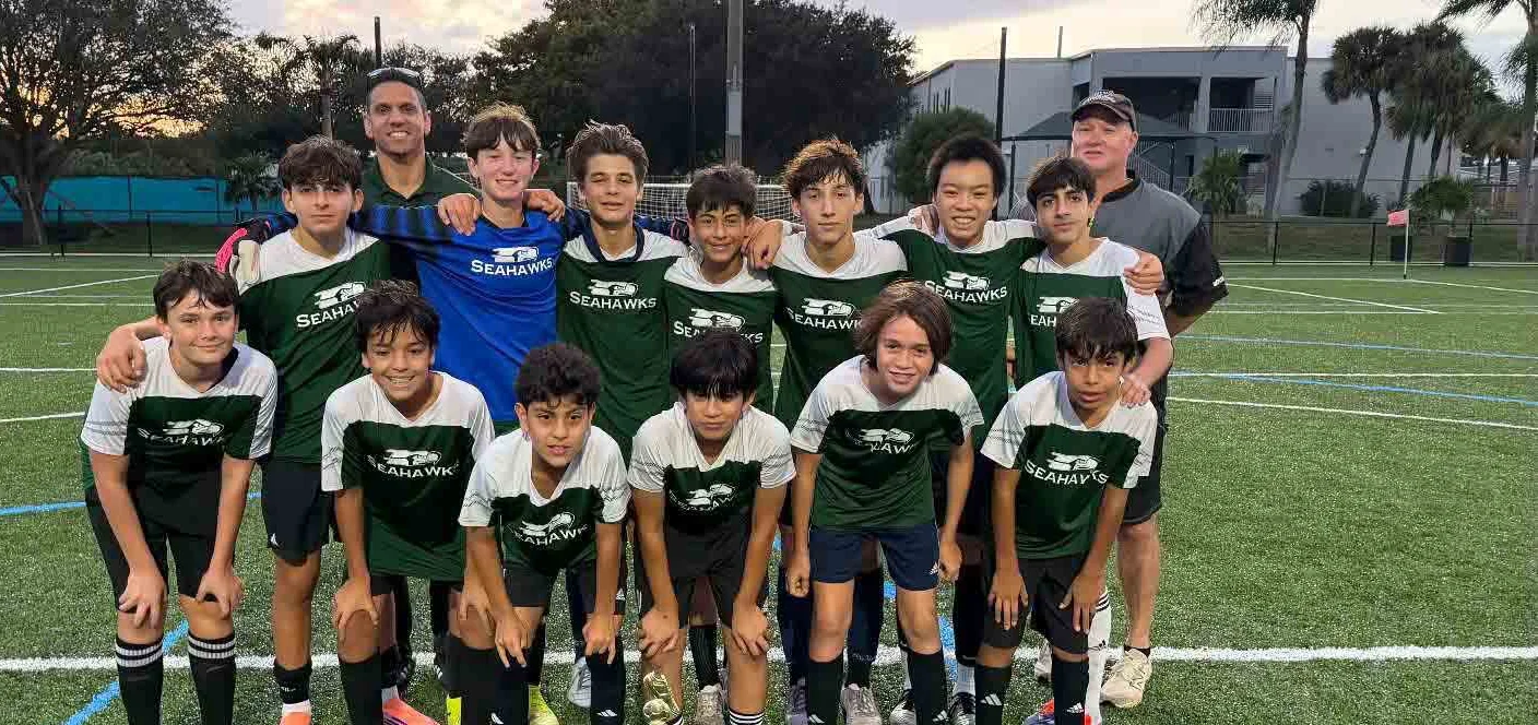 boys-playing-soccer