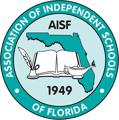 AISFL