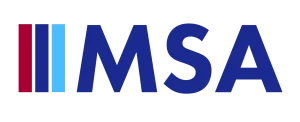 MSA