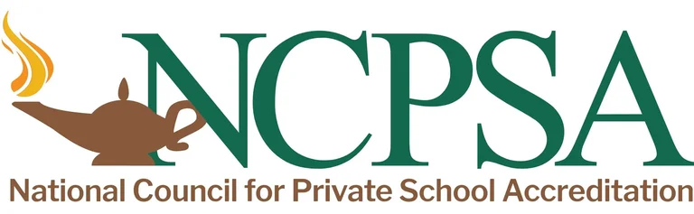 NCPSA