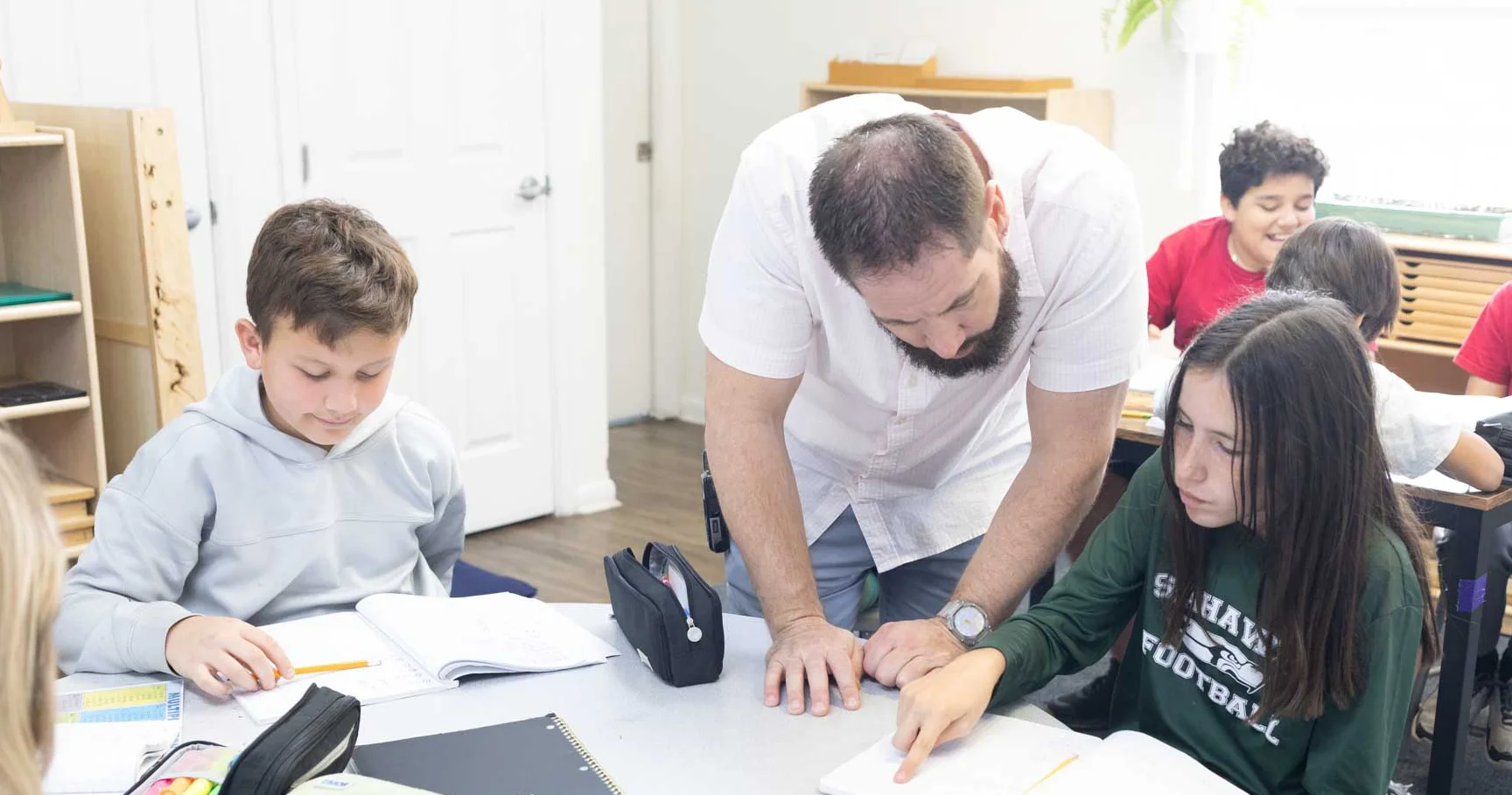 Inquire now