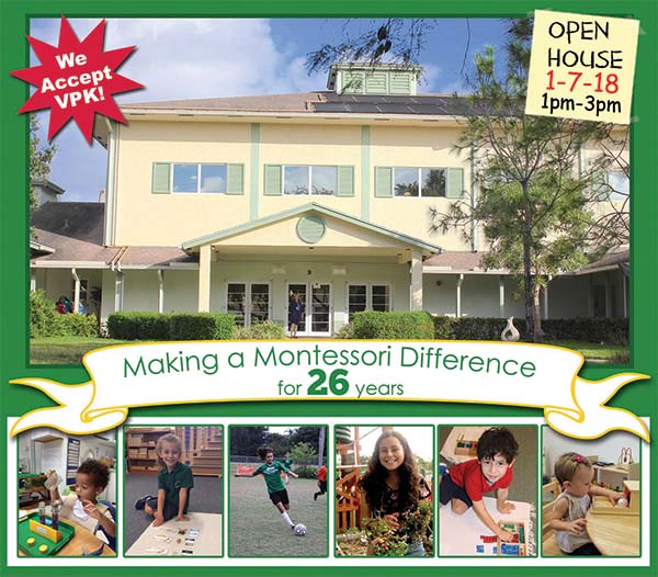 SummitQuestaOpenHouse2018 SummitQuesta